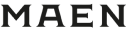 MAEN