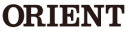 Orient