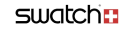 Swatch