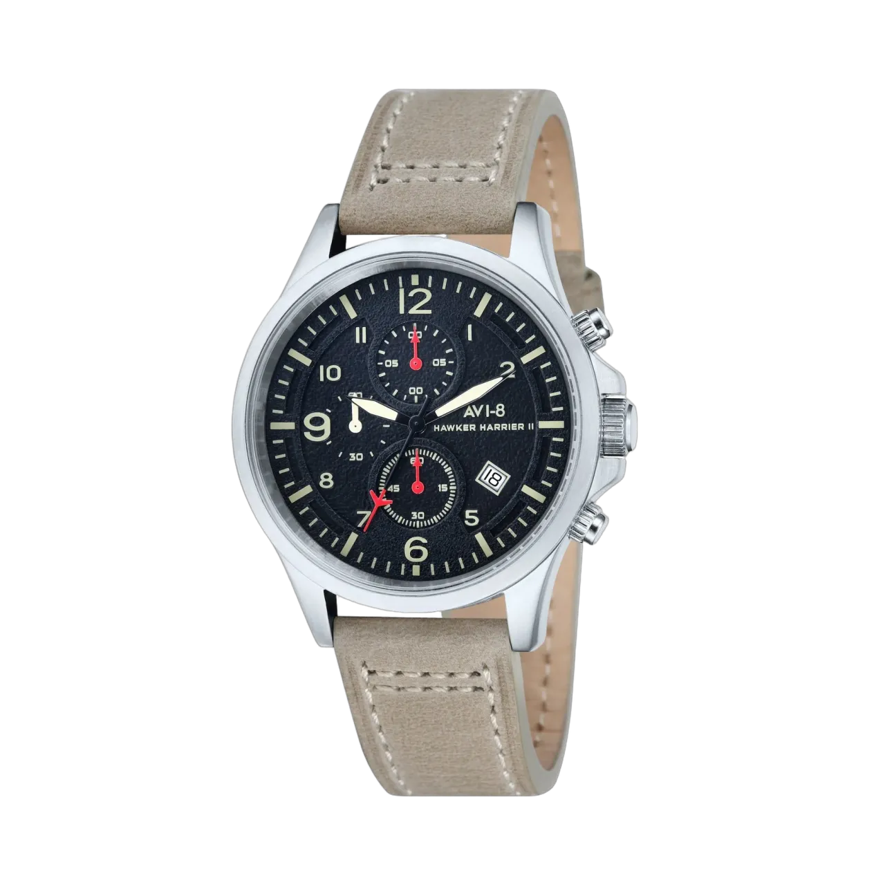 AVI-8 Hawker Harrier Sand AV400103