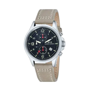 AVI-8 Hawker Harrier Sand AV400103