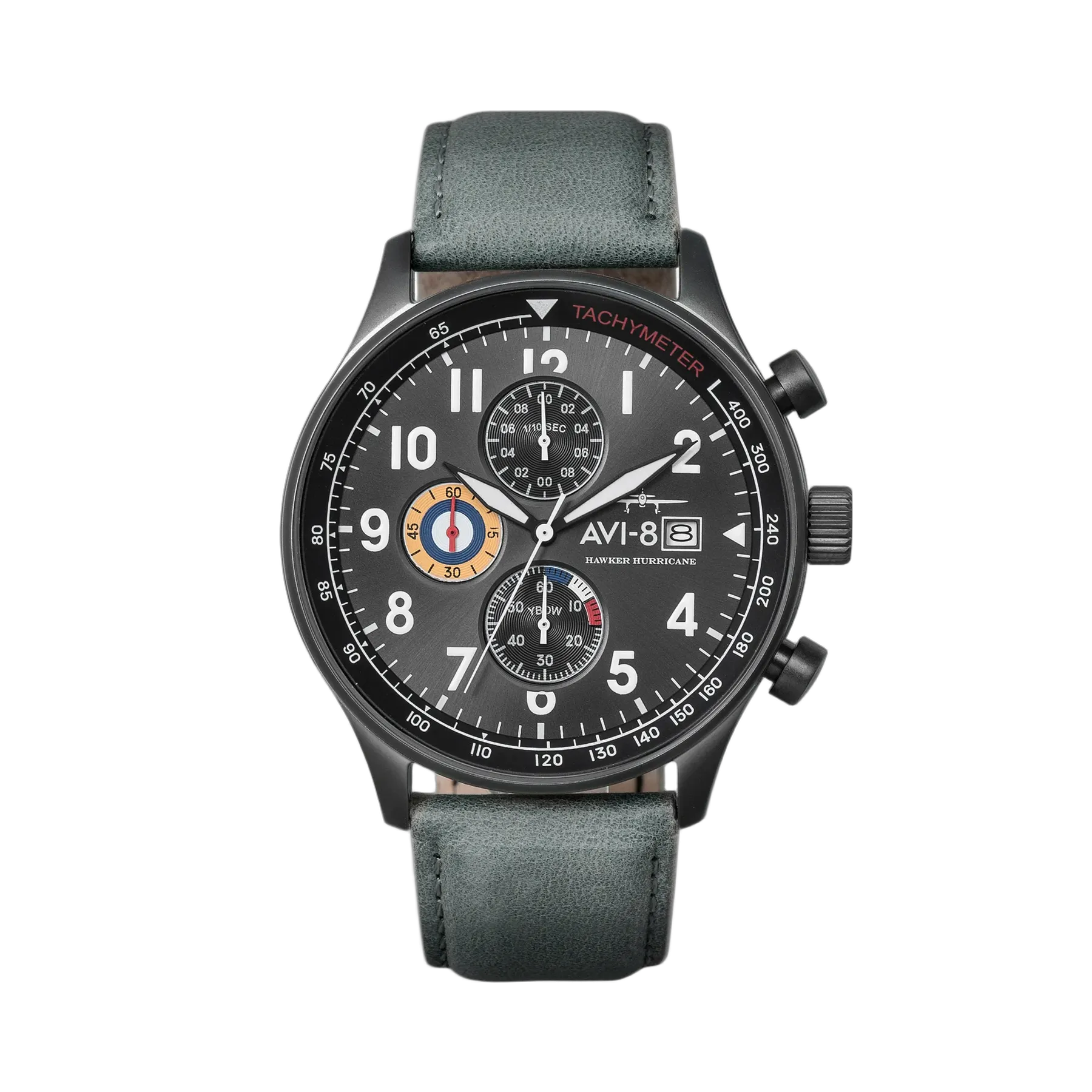 av40110d.webp