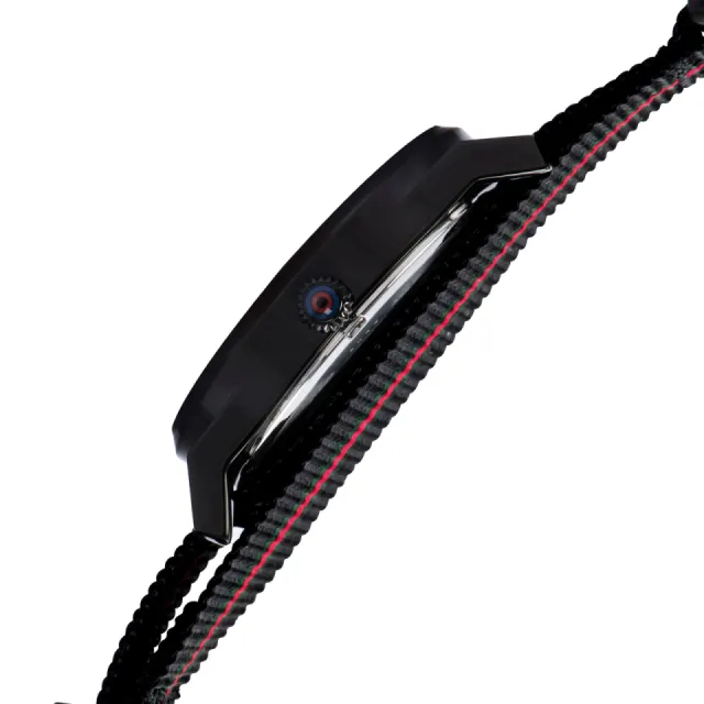 AVI-8 Hawker Hurricane Flag Black AV404403 Görsel 3