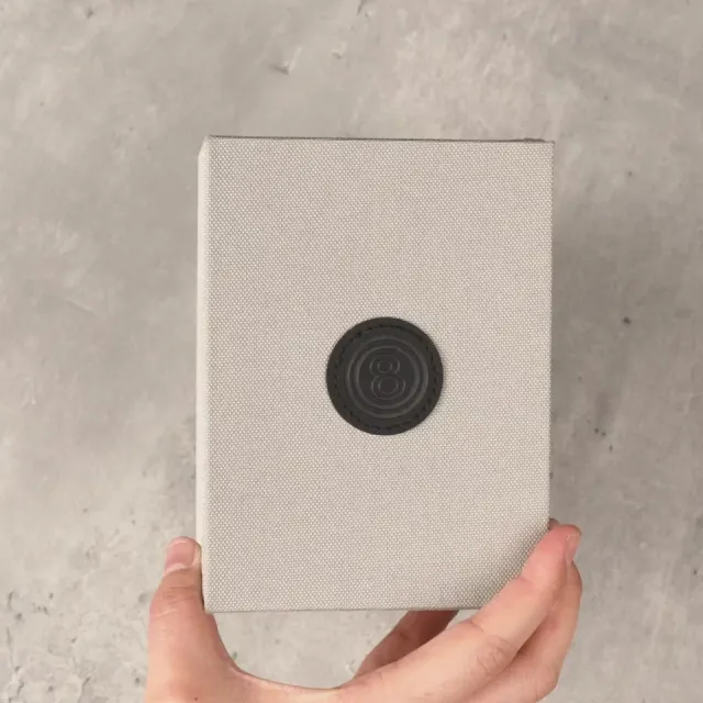 AVI-8 Hawker Typhoon Coningham Chronograph Blue AV40930C Görsel 2