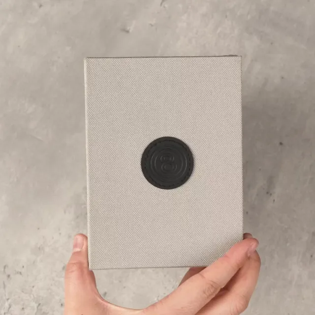 AVI-8 Hawker Typhoon Coningham Chronograph Green AV40930D Görsel 2