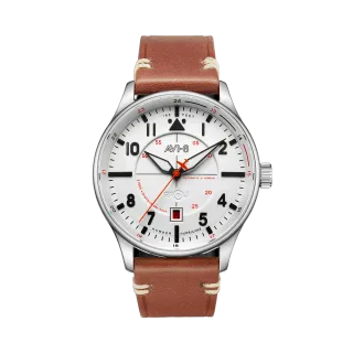 AVI-8 Hawker Hurricane Kent Automatic AV409401