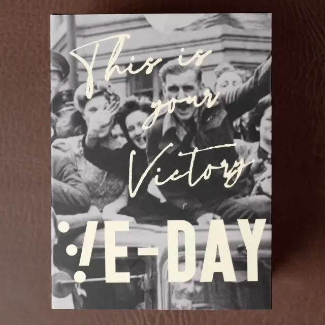 AVI-8 Hawker Hurricane Kent Automatic Vanguard Beige AV409406 Görsel 2