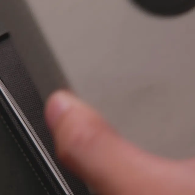 AVI-8 Hawker Hurricane Clowes Automatic AV409701 Görsel 2