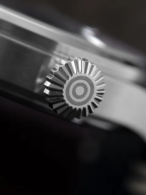 AVI-8 Hawker Hurricane Clowes Automatic AV409701 Görsel 10