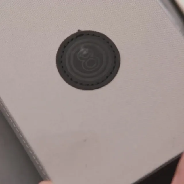 AVI-8 Hawker Hurricane Clowes Automatic AV409702 Görsel 2