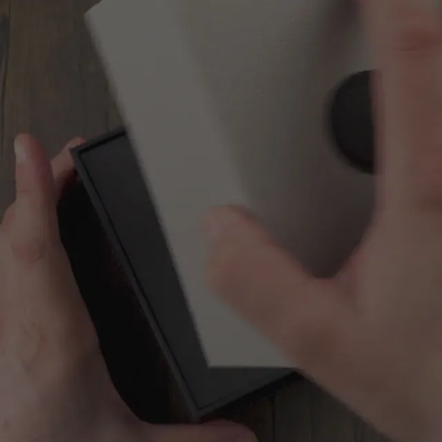 AVI-8 Hawker Harrier Farley Multifunction Black AV409802 Görsel 2