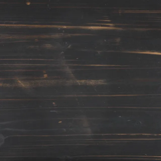 AVI-8 Flyboy Spirit Of Tuskegee Chronograph Limited Edition Red AV410902 Görsel 2