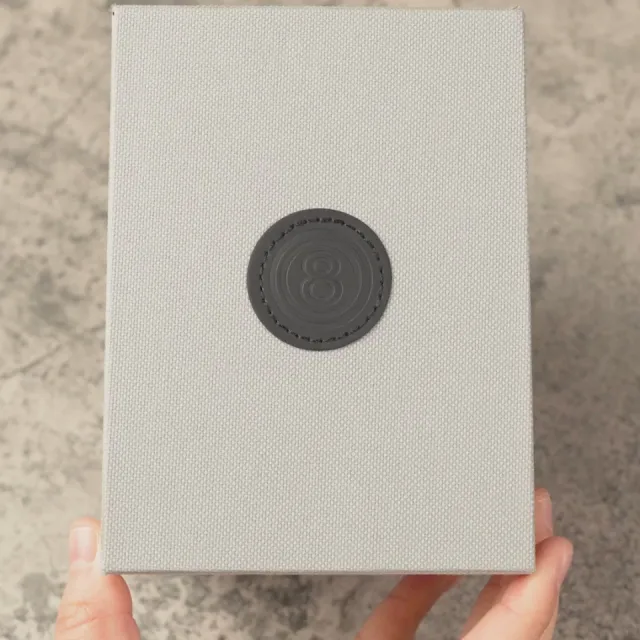 AVI-8 Hawker Harrier HUD Automatic Gradient Blue AV411701 Görsel 2