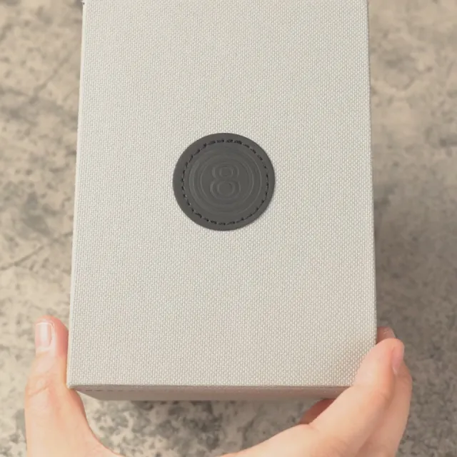 AVI-8 Hawker Harrier HUD Automatic Gradient Orange AV411703 Görsel 2