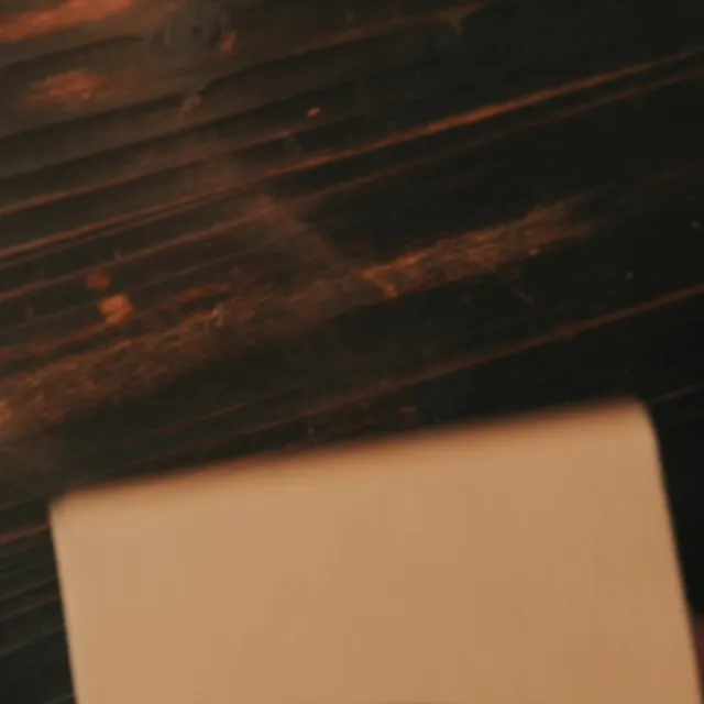 AVI-8 Hawker Typhoon Baldwin Automatic Burnt Orange AV411902 Görsel 2