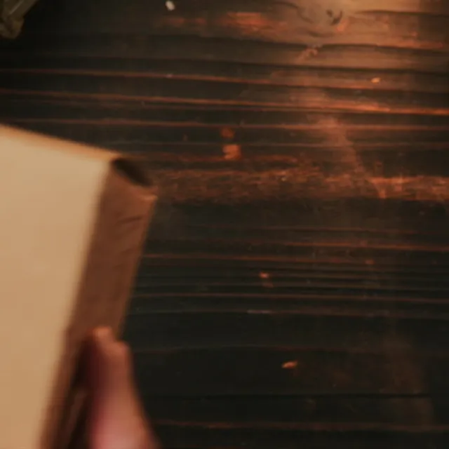 AVI-8 Hawker Typhoon Baldwin Automatic Iron Blue AV411903 Görsel 2