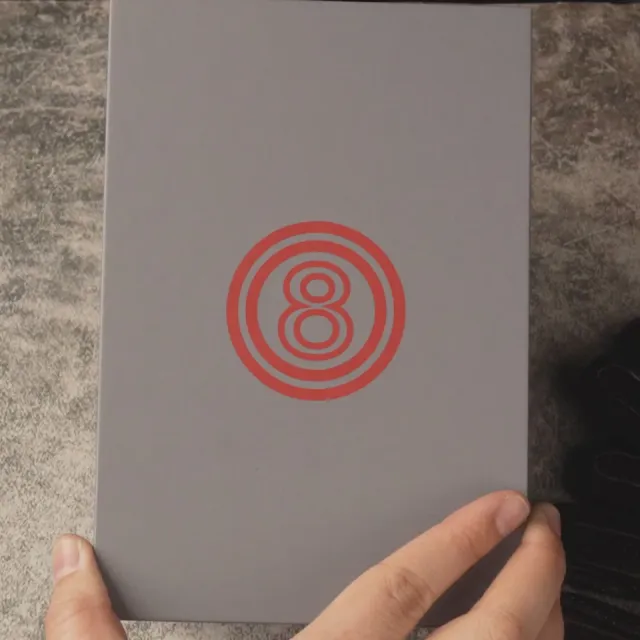 AVI-8 Flyboy Wingman Worldtimer GMT Automatic Blue AV412001 Görsel 2