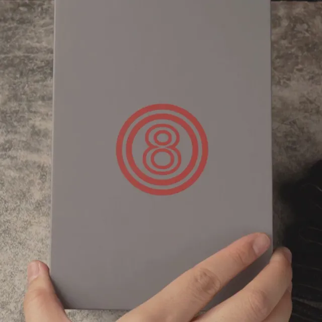 AVI-8 Flyboy Wingman Worldtimer GMT Automatic Sand Green AV412002 Görsel 2