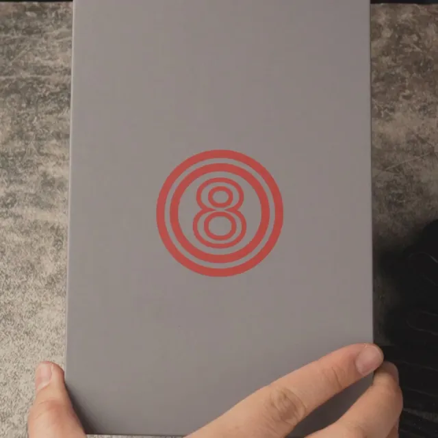 AVI-8 Flyboy Wingman Worldtimer GMT Automatic Blue AV412003 Görsel 2