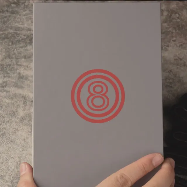 AVI-8 Flyboy Wingman Worldtimer GMT Automatic Green AV412005 Görsel 2