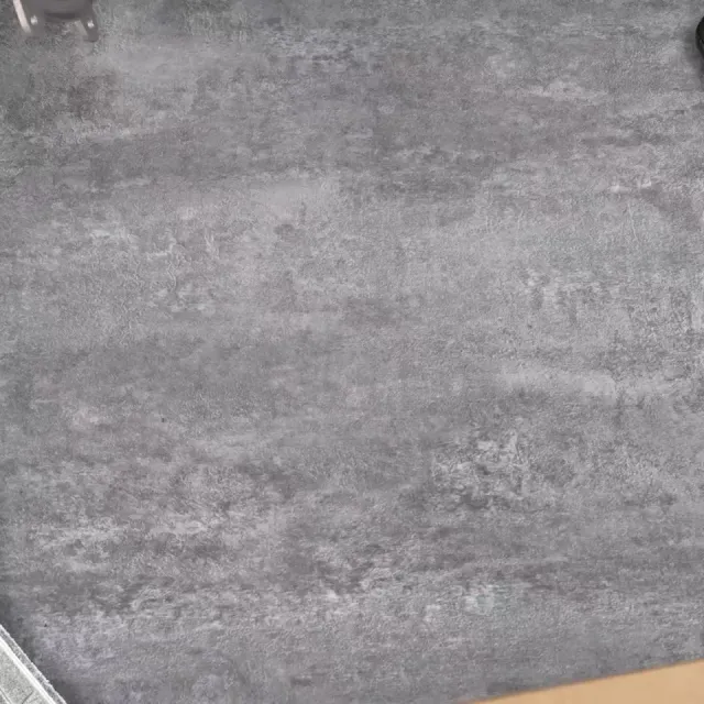 AVI-8 Hawker Hunter Atlas GMT Automatic Grey AV412204 Görsel 2