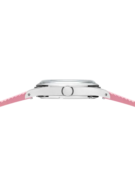 Baltic Hermétique Summer Pink Otomatik Görsel 3