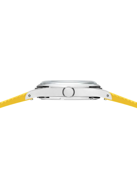 Baltic Hermétique Summer Yellow Otomatik Görsel 3