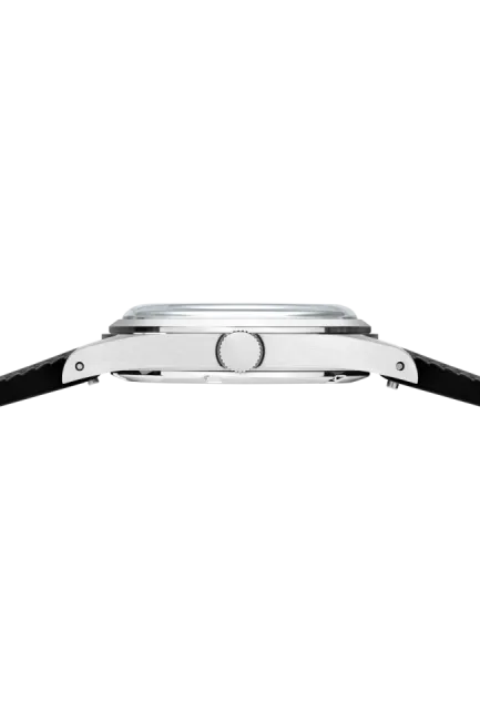 Baltic Hermétique Tourer Blue Otomatik Görsel 3