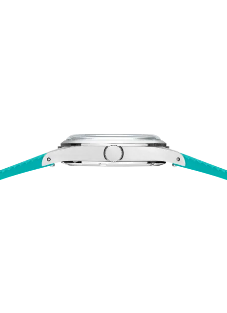 Baltic Hermétique Summer Turquoise Otomatik Görsel 3
