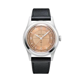 Baltic HMS 003 Salmon Otomatik