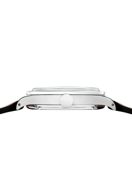 Baltic MR Classic Blue Otomatik Görsel 3