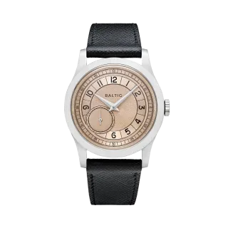 Baltic MR Roulette Salmon Otomatik