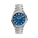 Christopher Ward The Twelve Nordic Blue C12-40ADA1-S00B0-B0