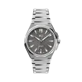 Christopher Ward The Twelve Basalt Grey C12-40ADA1-S00K0-B0