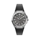Christopher Ward The Twelve Basalt Grey C12-40ADA1-S00K0-RK