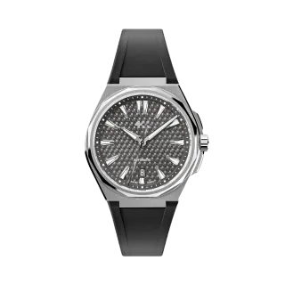 Christopher Ward The Twelve Basalt Grey C12-40ADA1-S00K0-RK