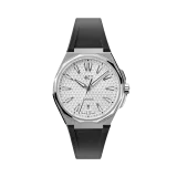 Christopher Ward The Twelve Arctic White C12-40ADA1-S00W0-RK