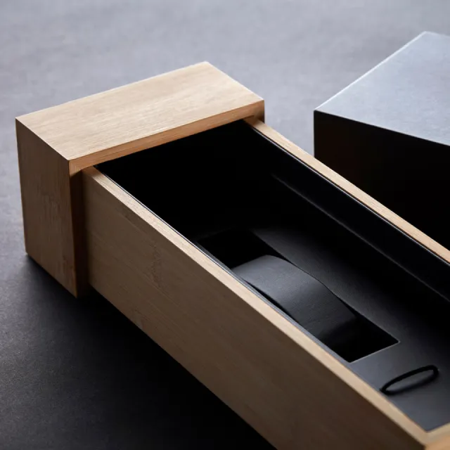 Christopher Ward C60 Trident Pro 300 Otomatik Siyah C6042ADA31S0KK1HK Görsel 8