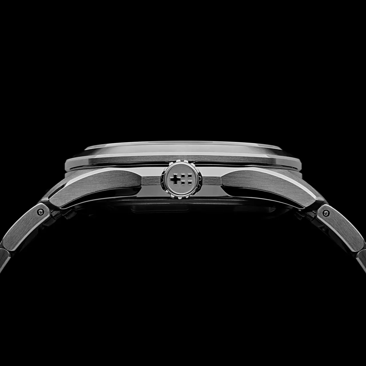 Christopher Ward C63 Sealander Automatic White C6339ADA3S00W2VK detay görseli 5