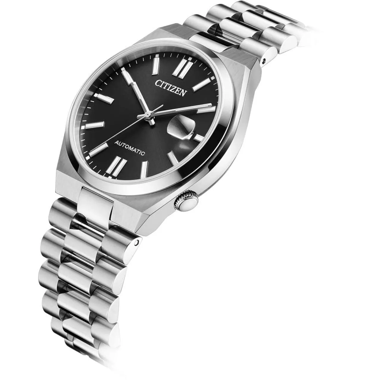 Citizen Tsuyosa NJ0150-56E detay görseli 3