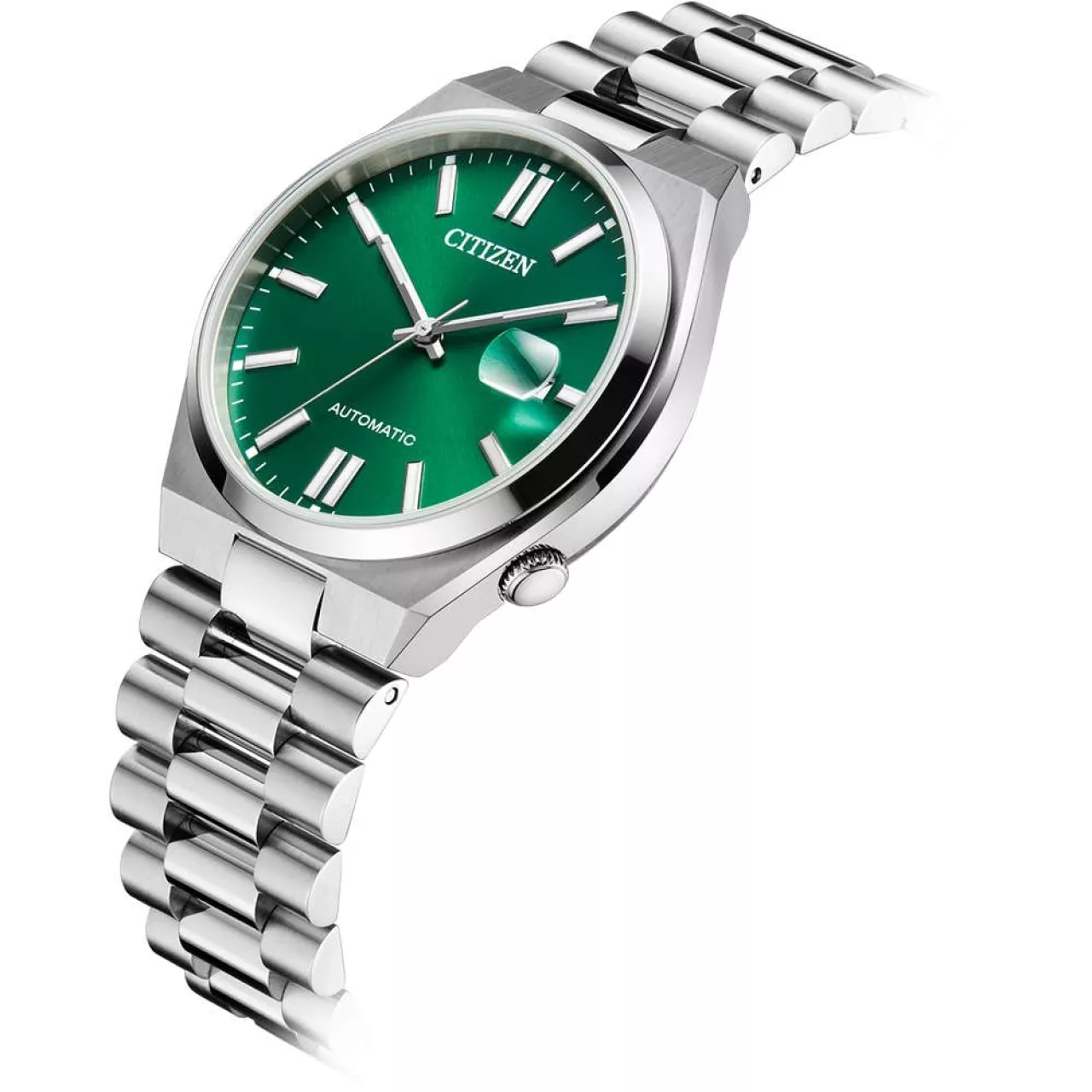 Citizen Tsuyosa NJ0150-56X detay görseli 3