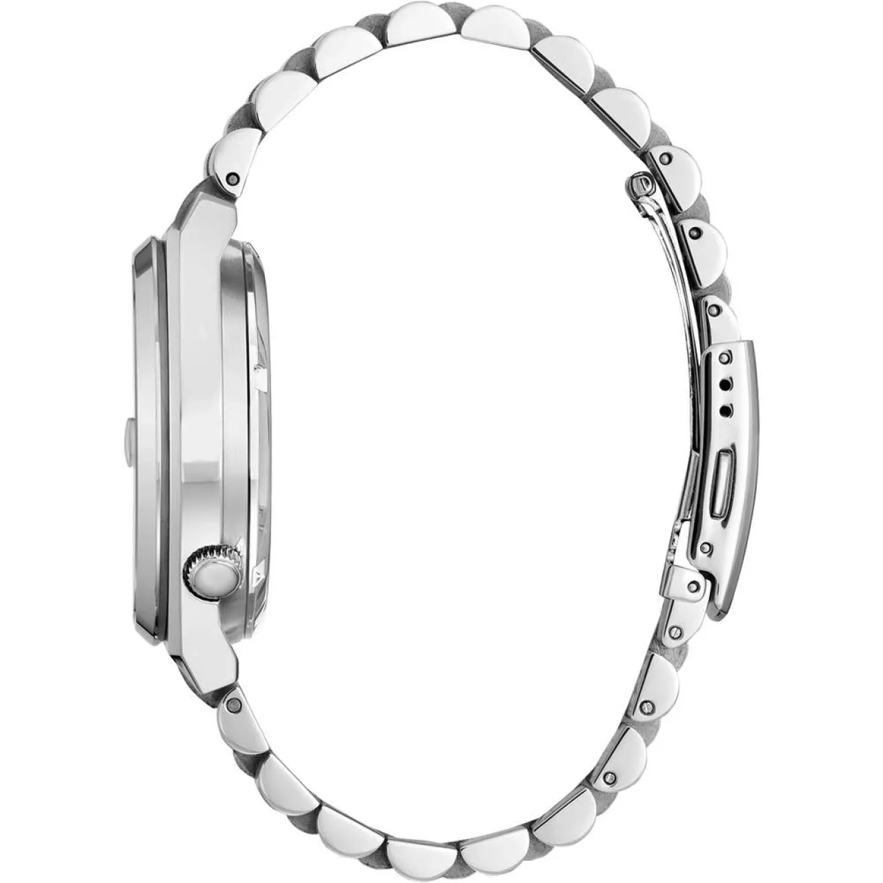 Citizen Tsuyosa NJ0150-56Z detay görseli 2