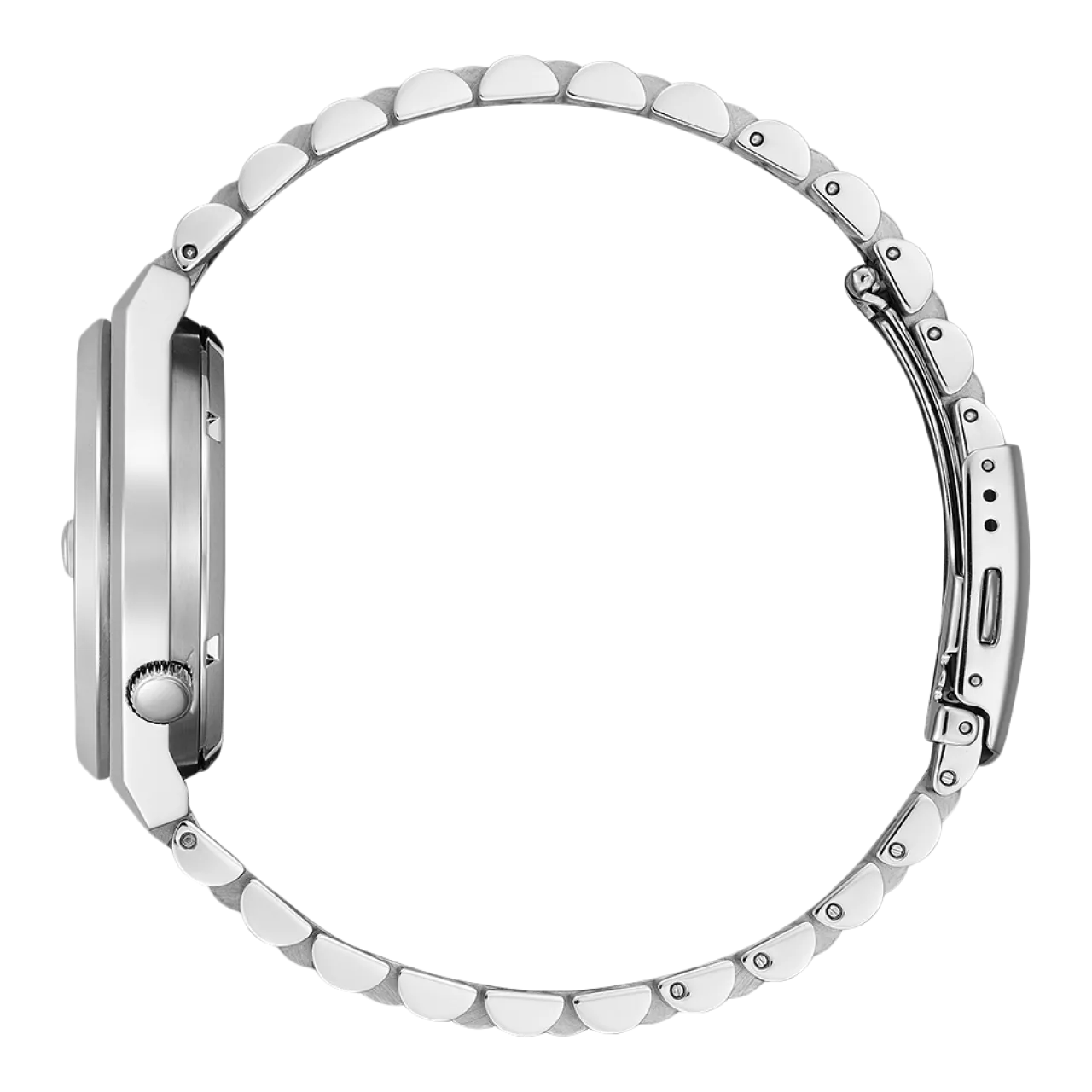 Citizen Tsuyosa NJ0150-81E detay görseli 1