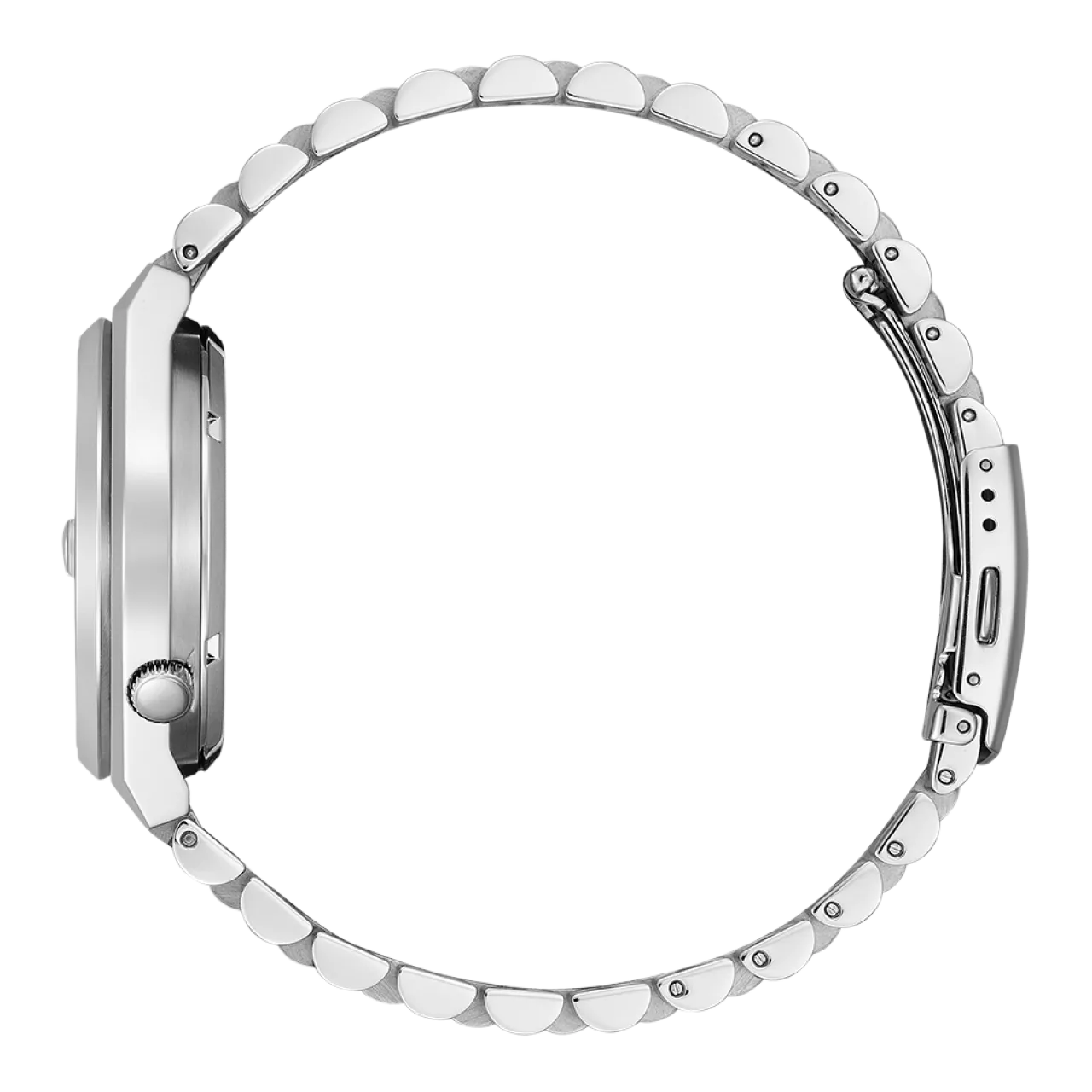 Citizen Tsuyosa NJ0150-81L detay görseli 1