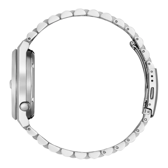 Citizen Tsuyosa NJ0150-81L Görsel 2
