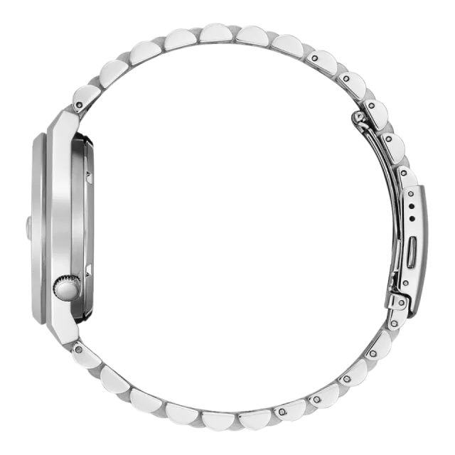 Citizen Tsuyosa NJ0150-81X Görsel 2