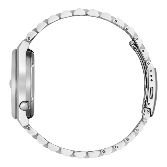 Citizen Tsuyosa NJ0150-81Z Görsel 3