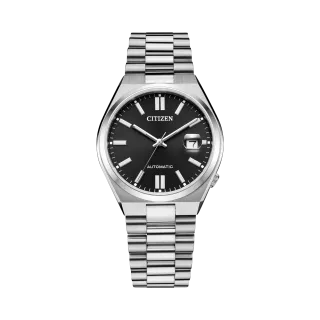 Citizen Tsuyosa NJ0150-81E