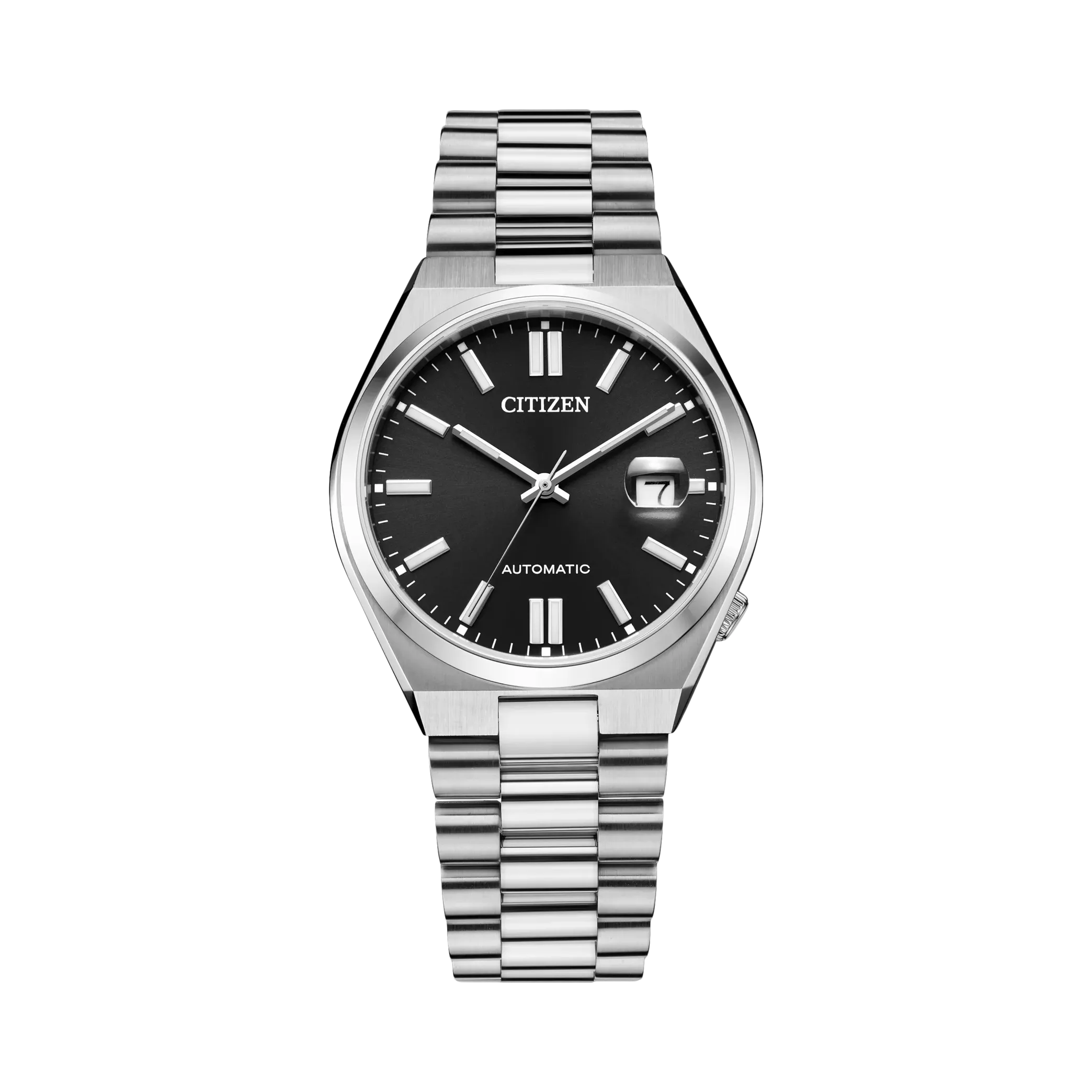 Citizen Tsuyosa NJ0150-81E