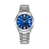 Citizen Tsuyosa NJ0150-81L